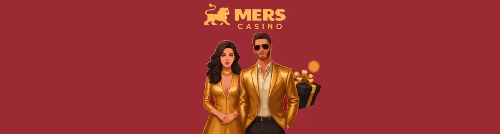 casino_mers_logo